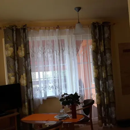 Jasmin * Karpacz