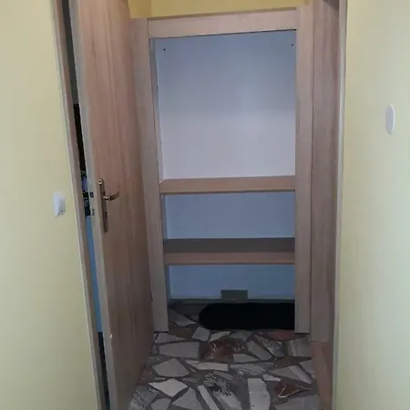 Jasmin Frühstückspension